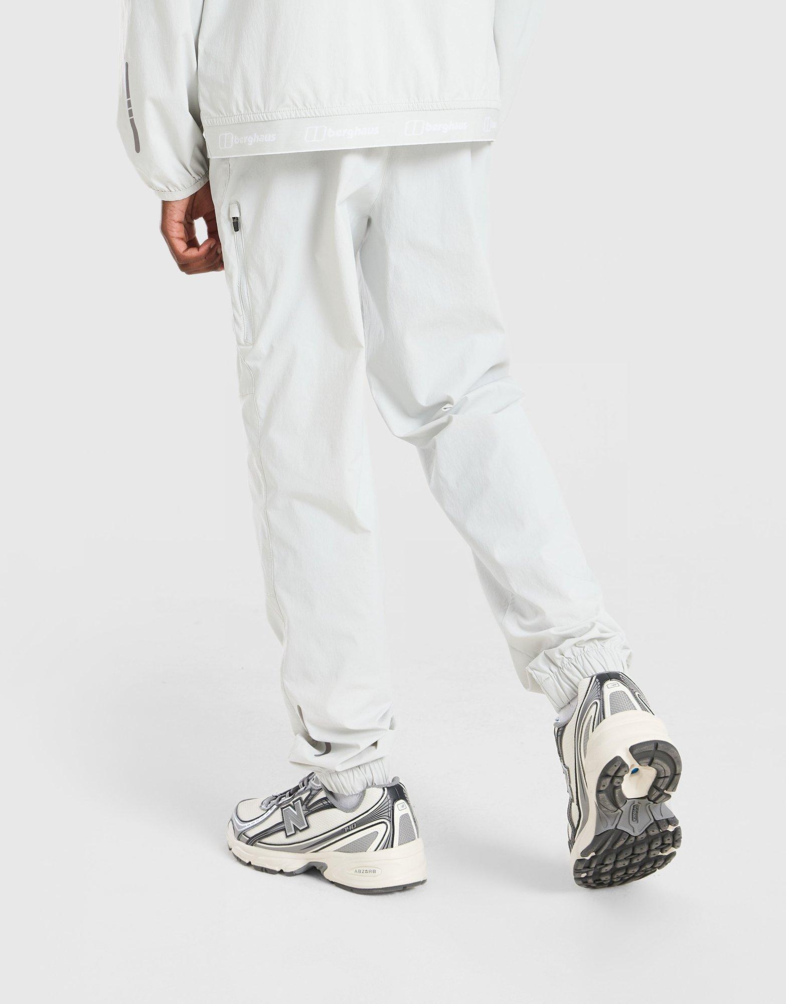 Berghaus Theran V4 Track Pants Junior