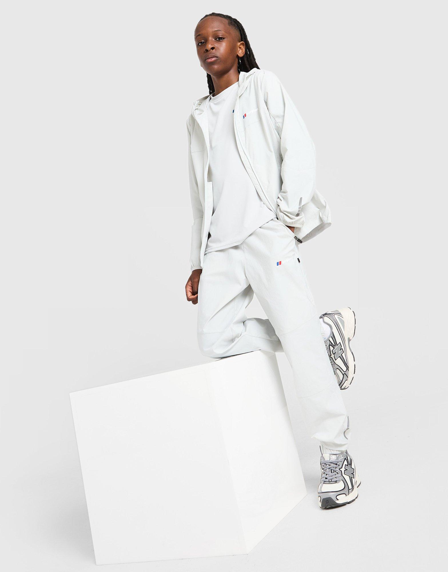 Berghaus Theran V4 Track Pants Junior