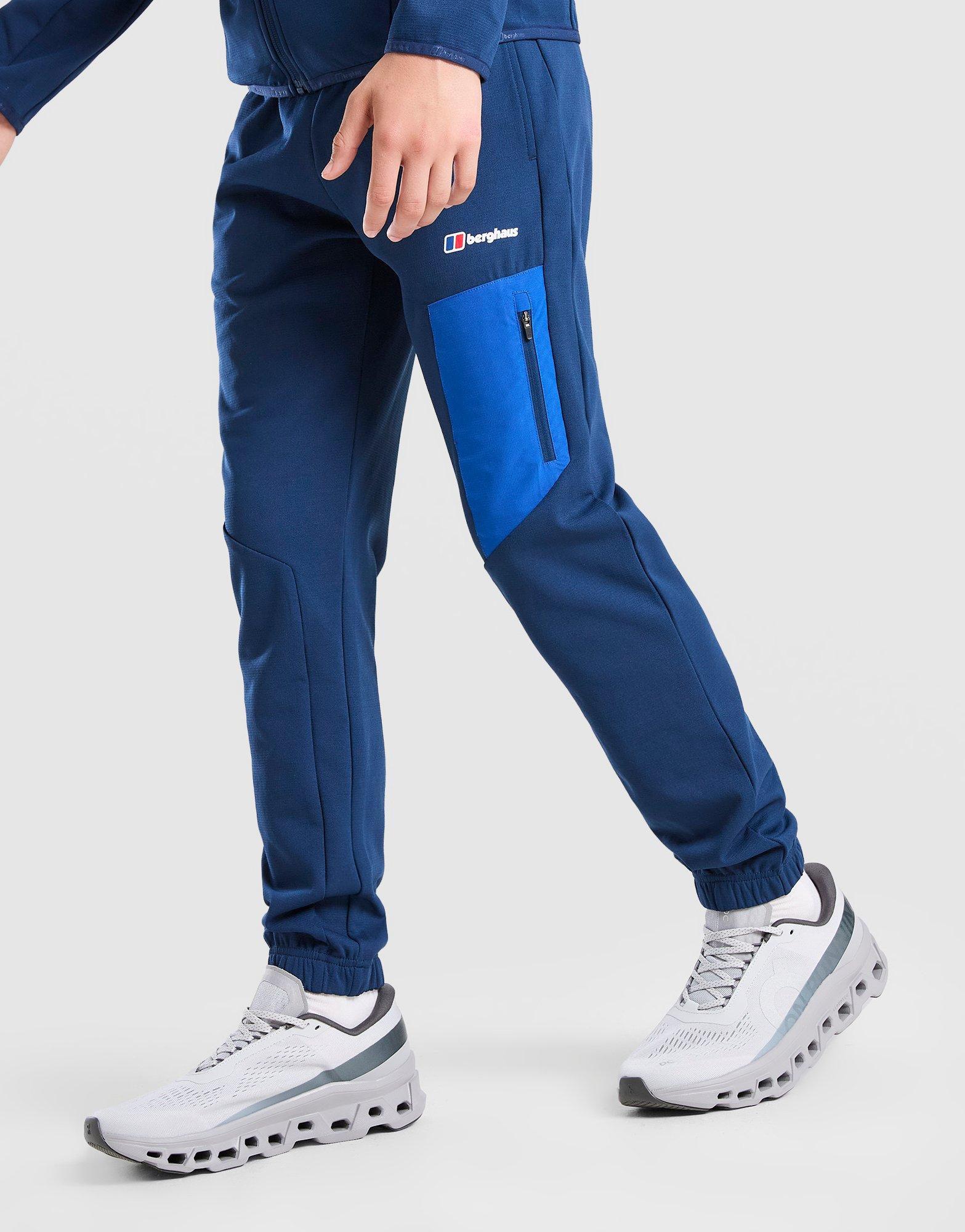 Berghaus Track Pants Junior