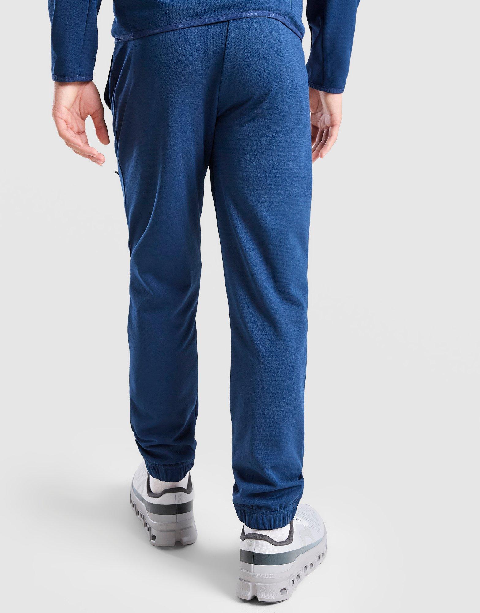Berghaus Track Pants Junior