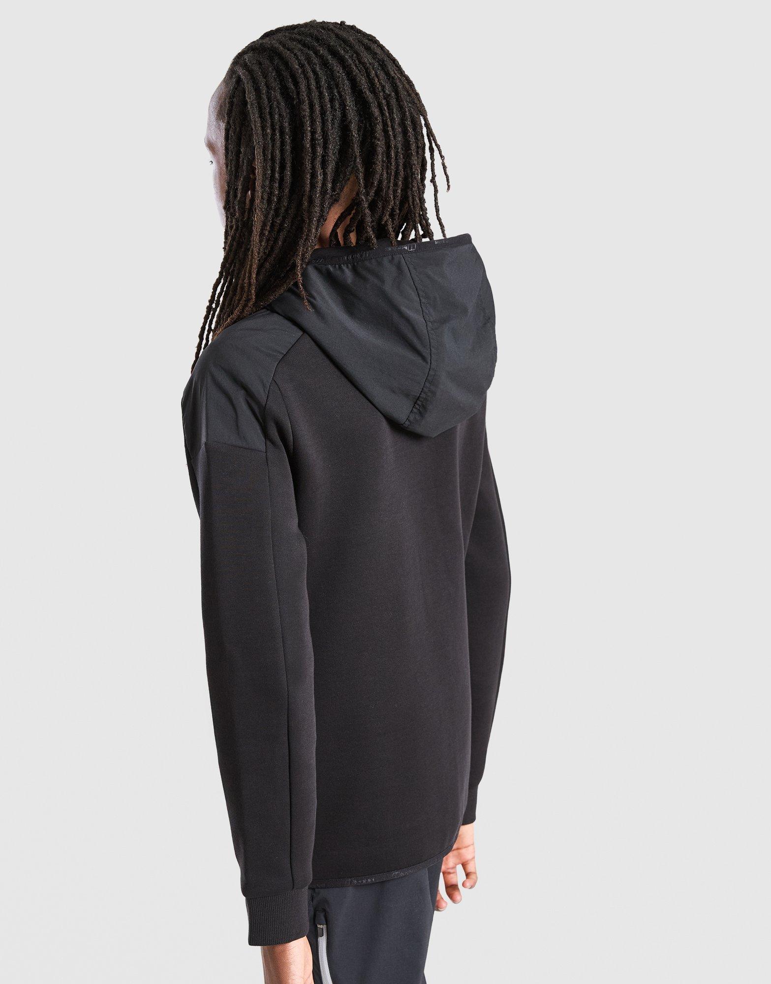 Berghaus Gravitec Jacket Junior