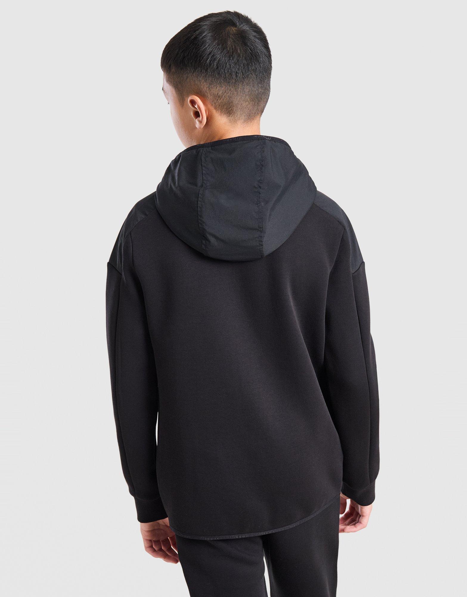 Berghaus Veste Gravitec Junior
