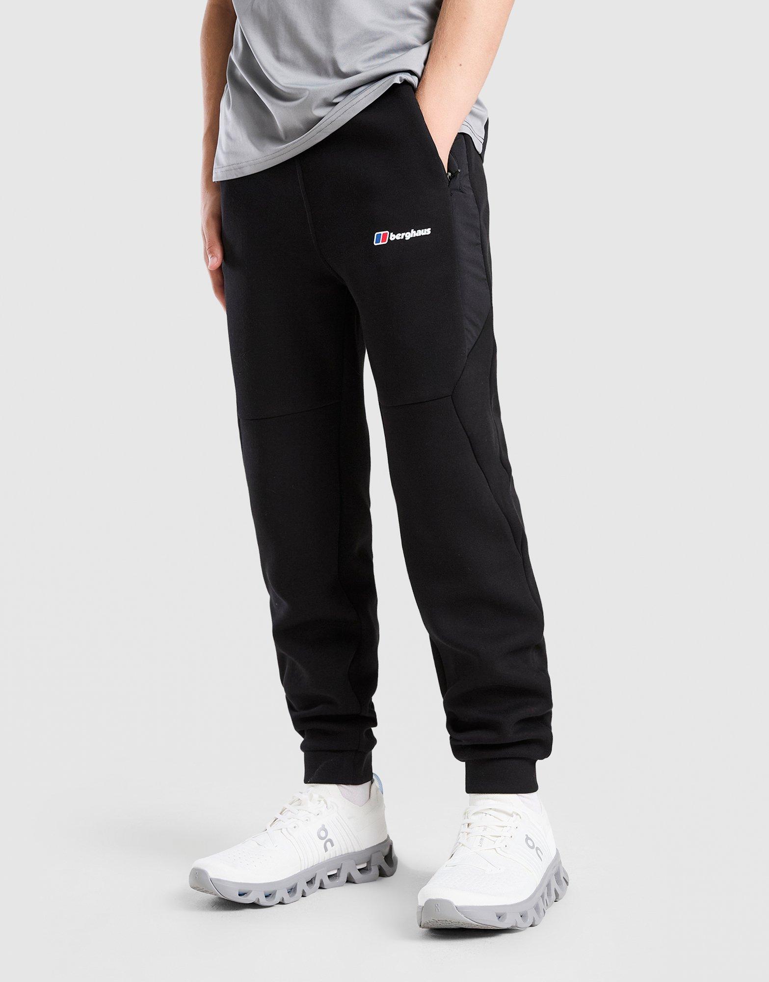 Berghaus Gravitec Track Pants Junior