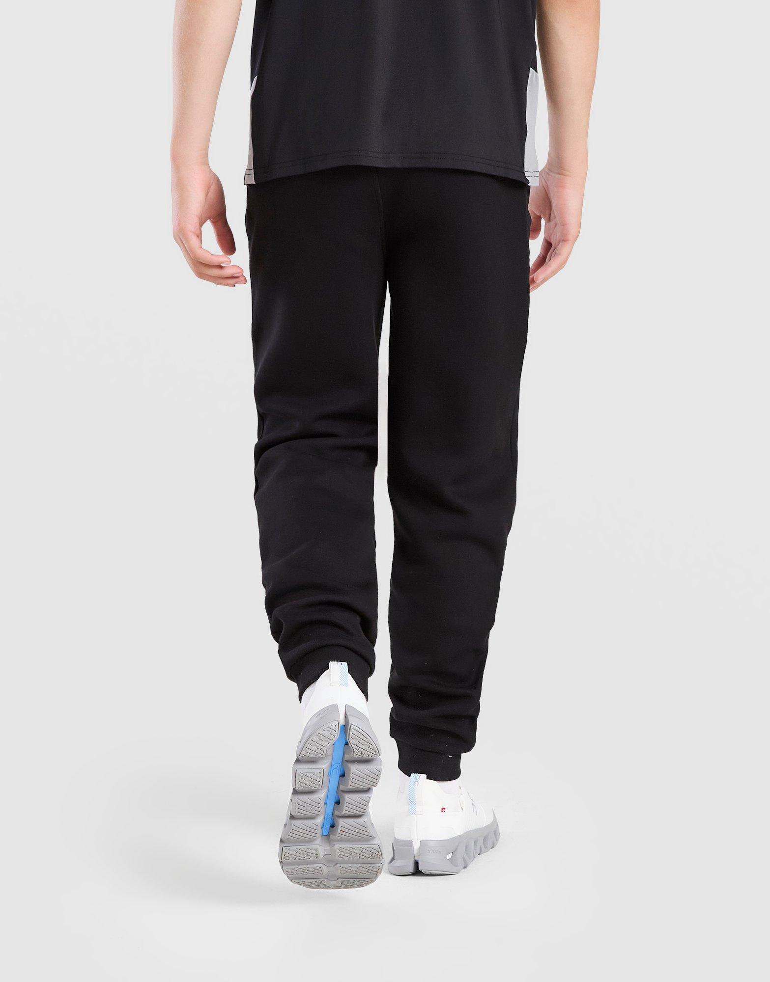 Berghaus Gravitec Track Pants Junior