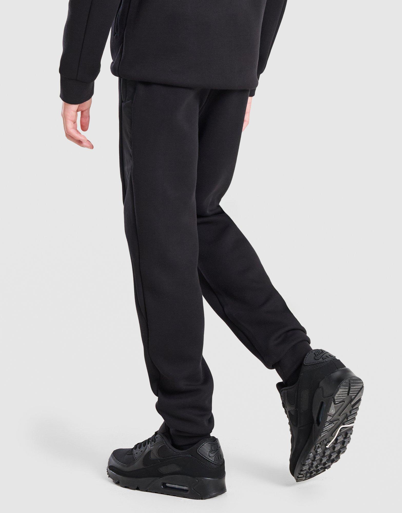 Berghaus Gravitec Trainingshose Kinder