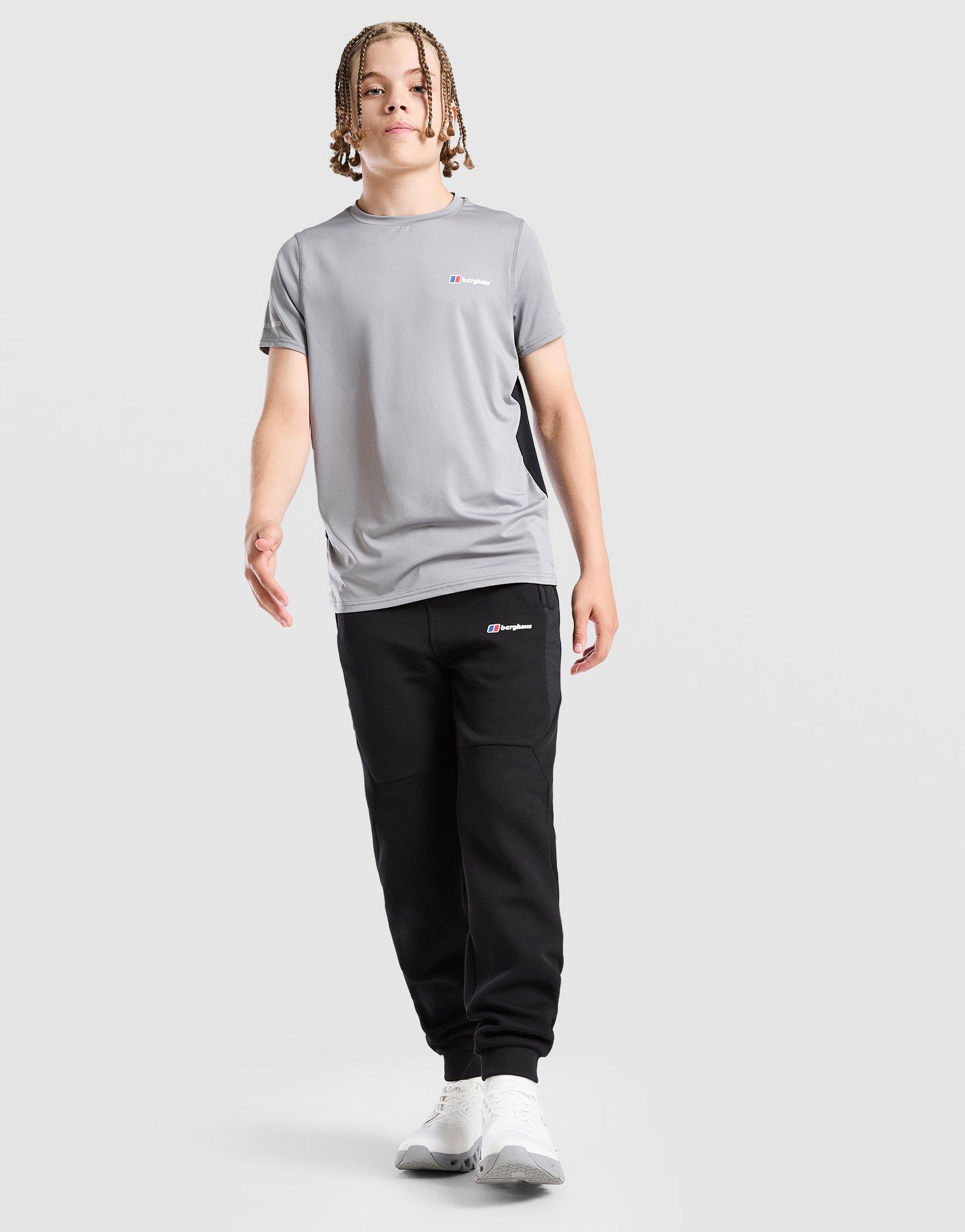 Berghaus Gravitec Track Pants Junior