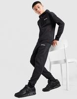 Berghaus Gravitec Track Pants Junior