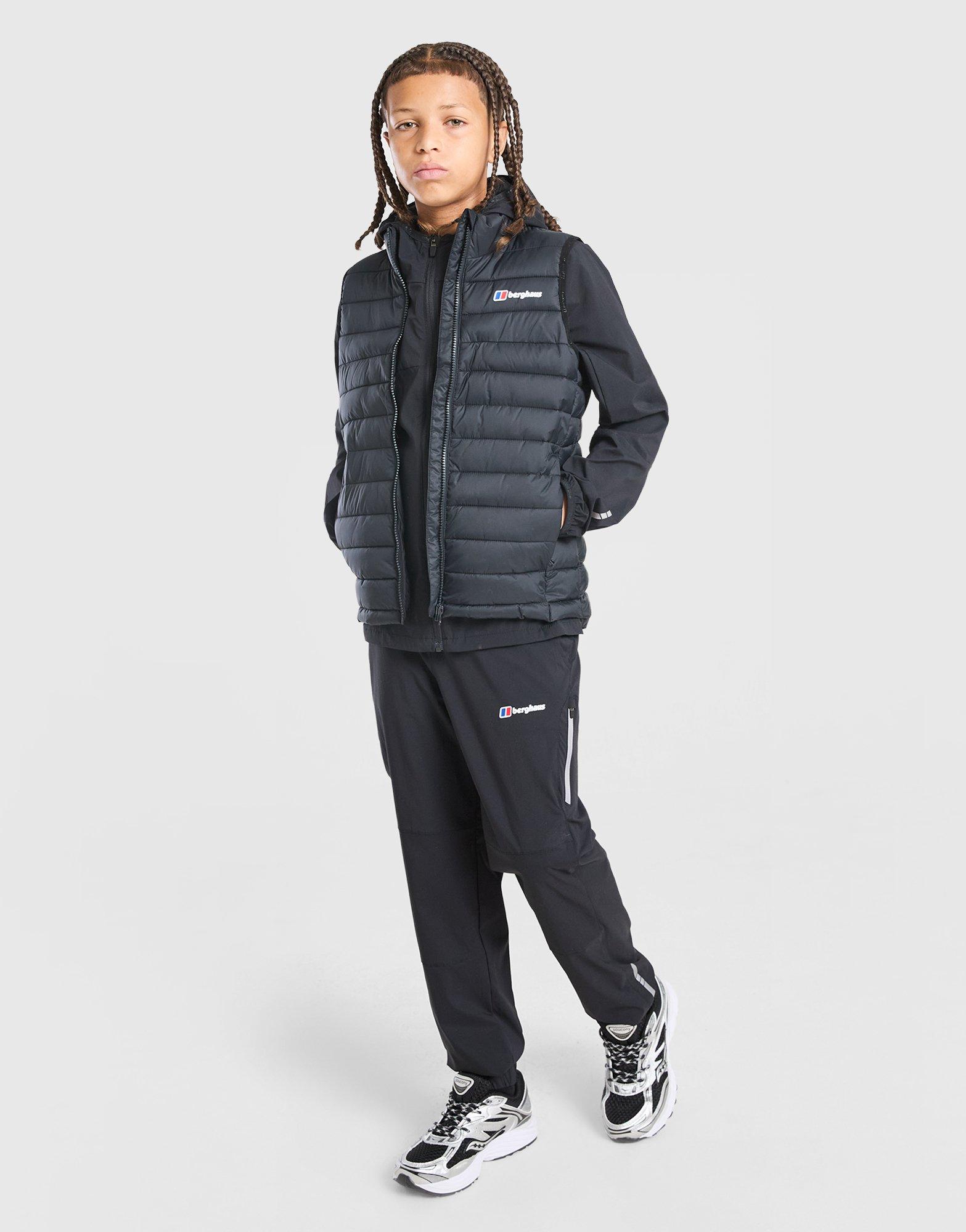Berghaus Skybound Gilet Junior