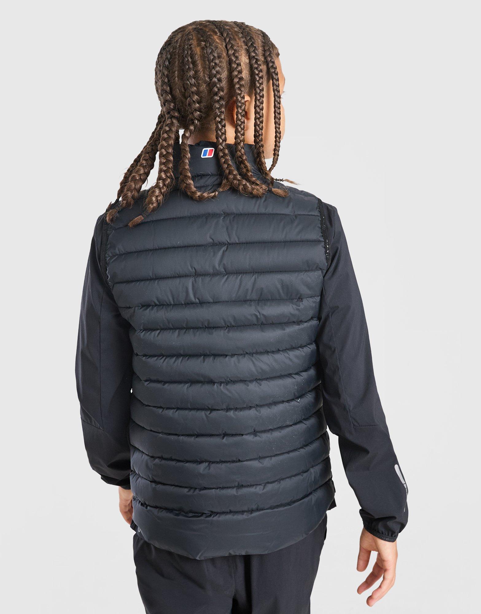 Berghaus Skybound Gilet Junior