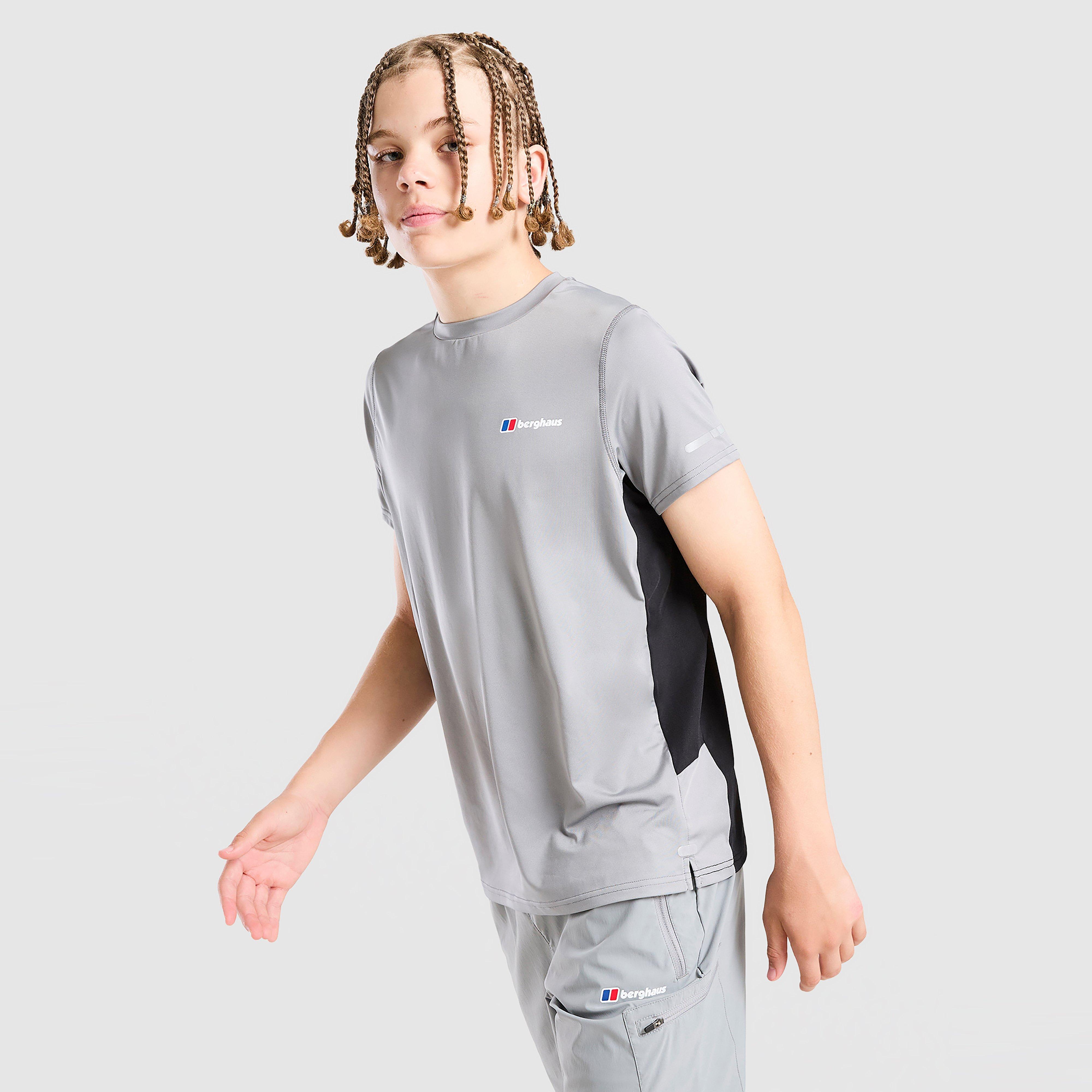 gris