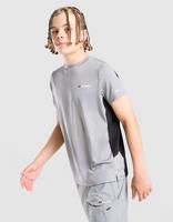 Berghaus Core Poly T-Shirt Junior