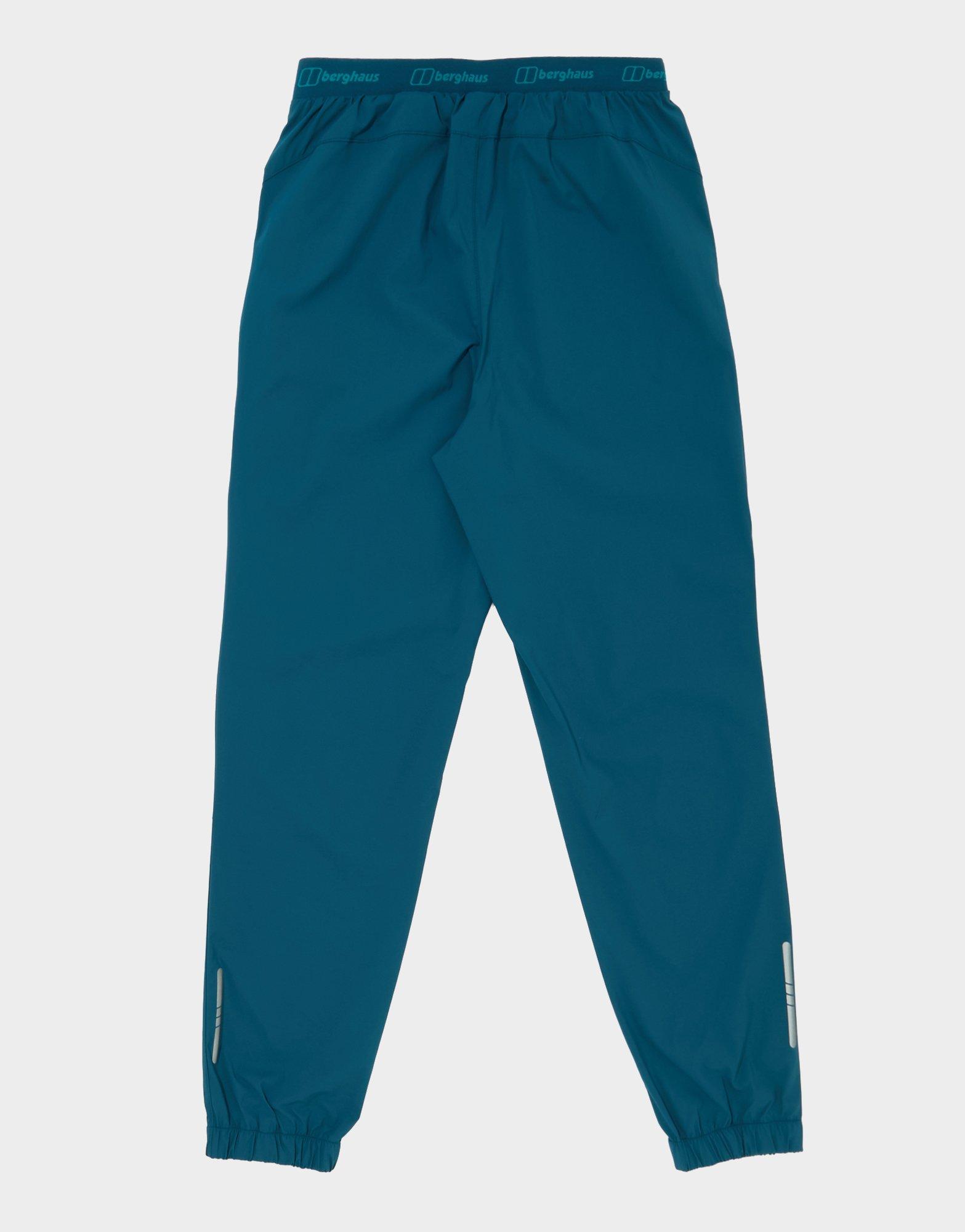 Berghaus Theran V4 Track Pants Junior