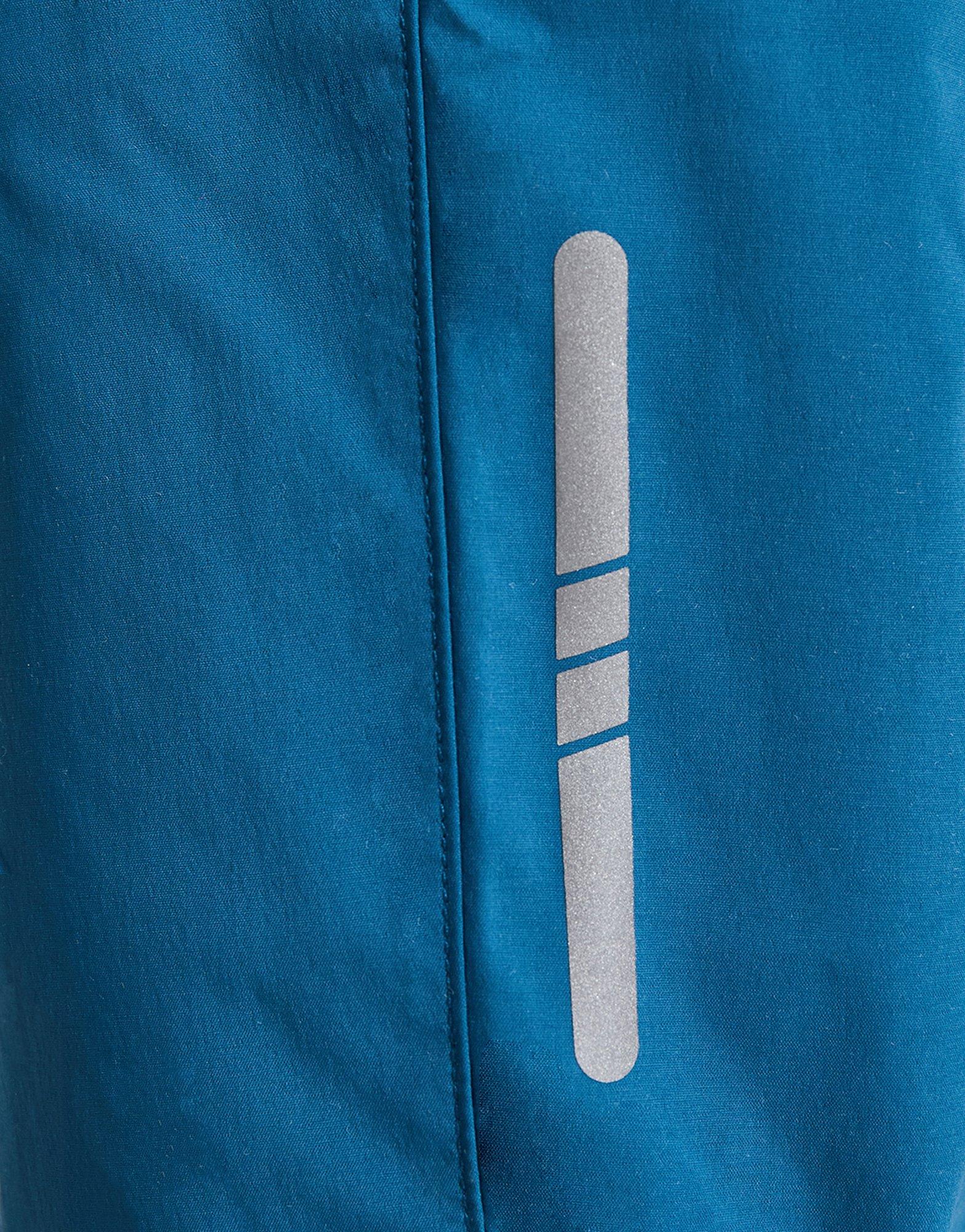 Berghaus Theran V4 Track Pants Junior