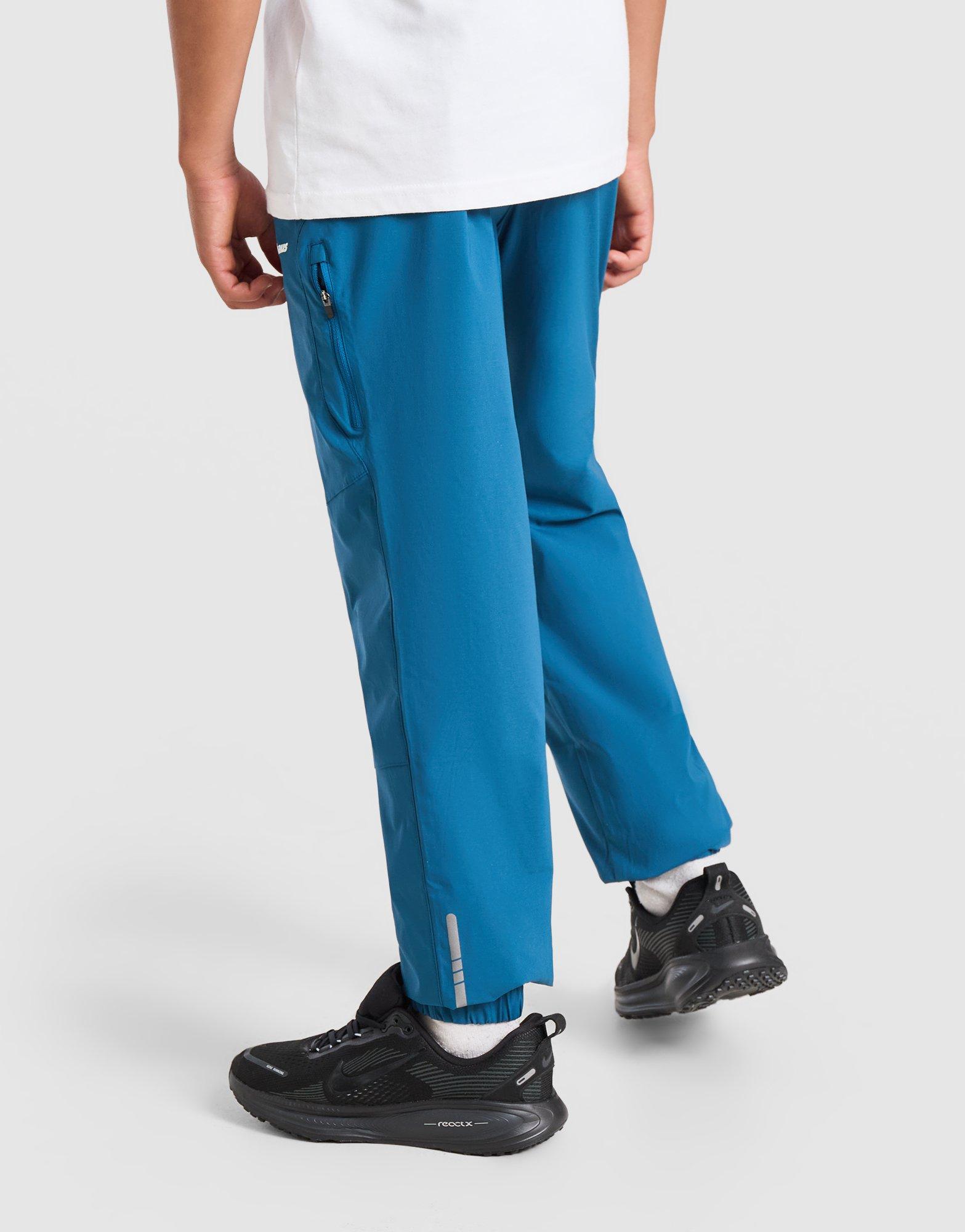 Berghaus Theran V4 Track Pants Junior