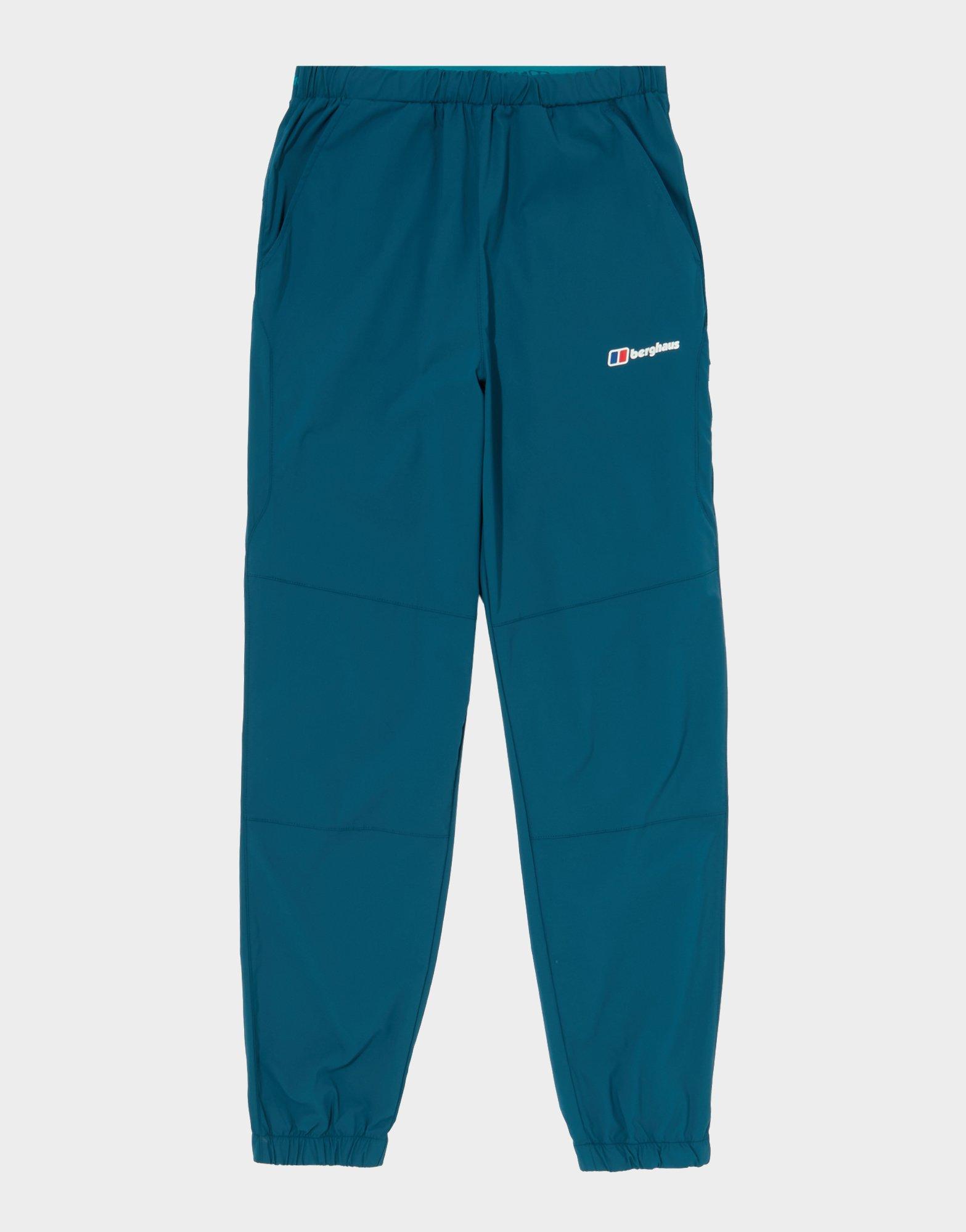 Berghaus Theran V4 Track Pants Junior
