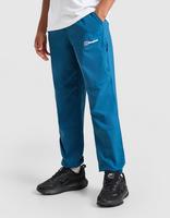 Berghaus Theran V4 Track Pants Junior