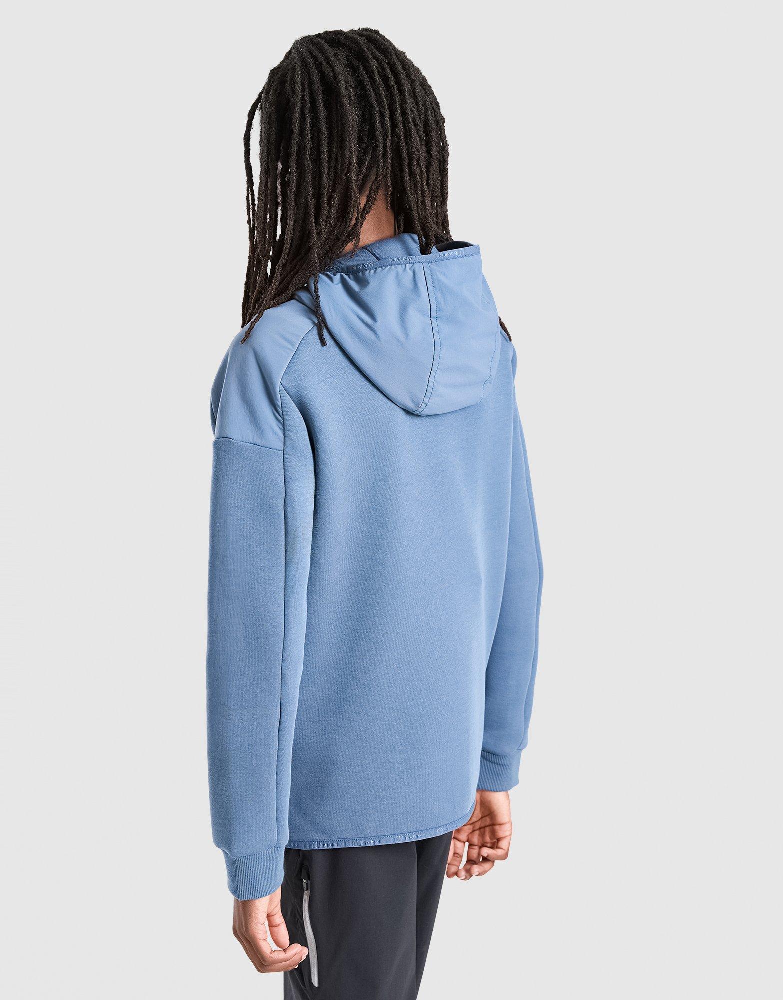 Berghaus Gravitec Jacket Junior