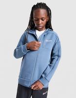 Berghaus Gravitec Jacket Junior