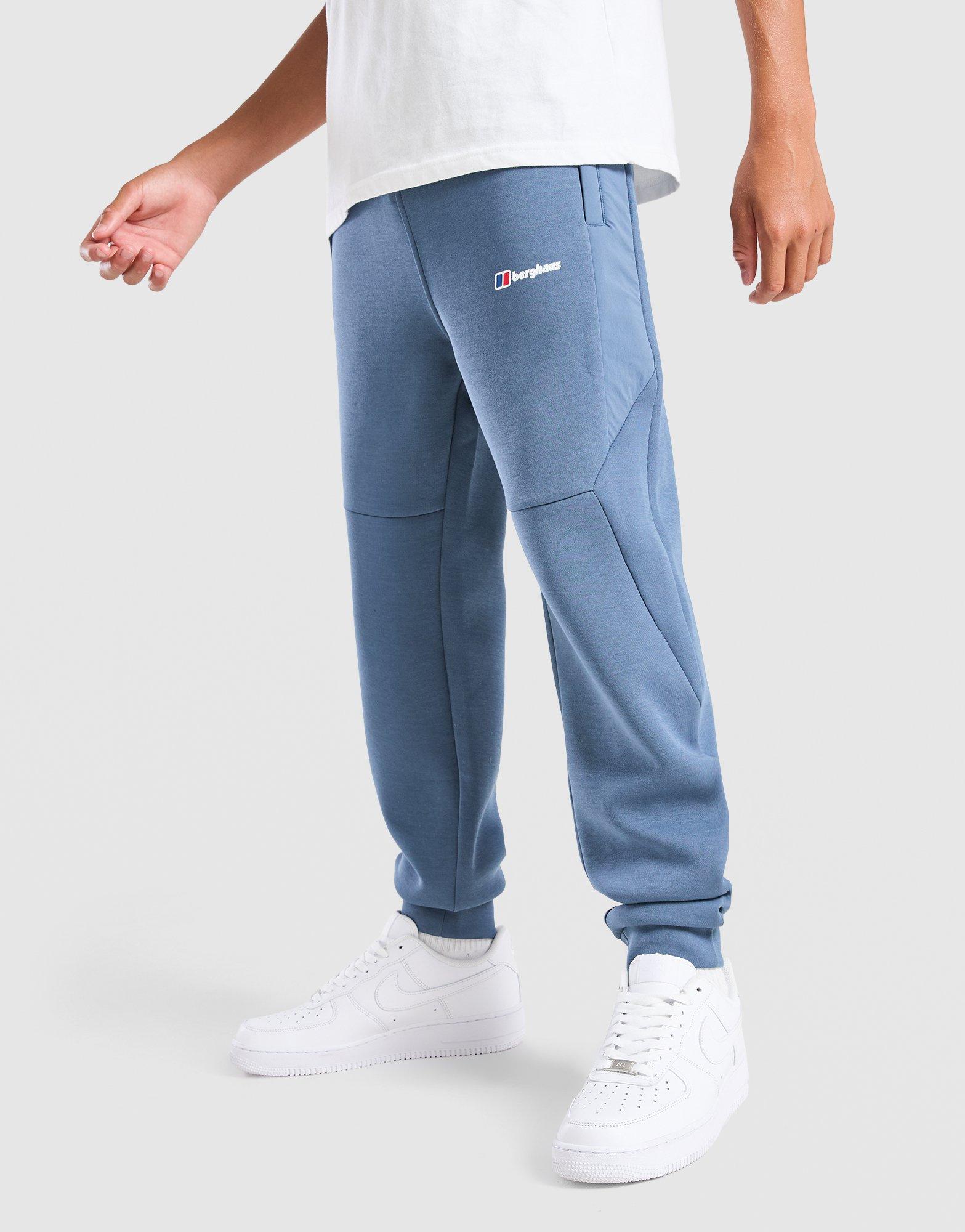 Berghaus Pantalon de survêtement Gravitec Junior