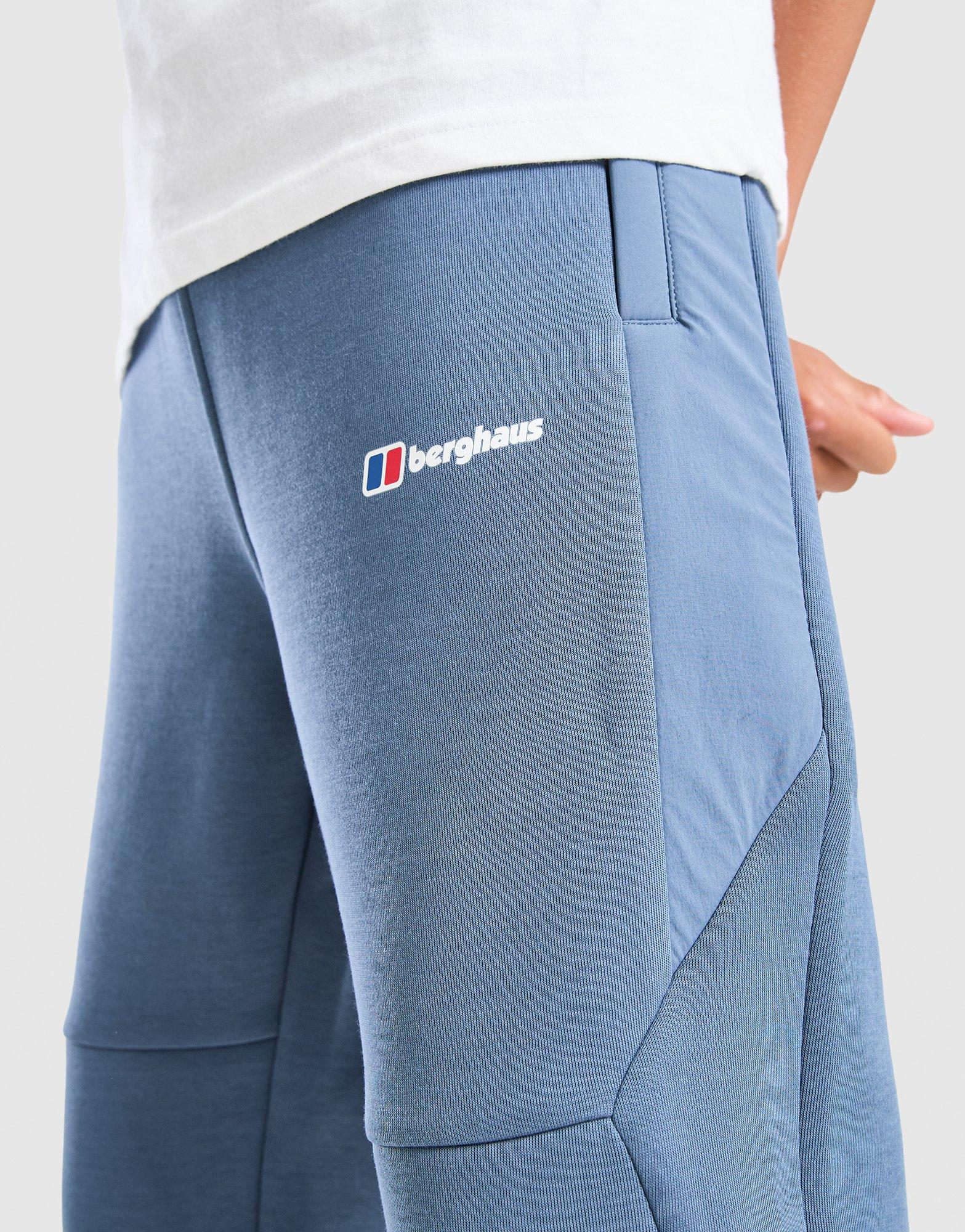 Berghaus Pantalon de survêtement Gravitec Junior