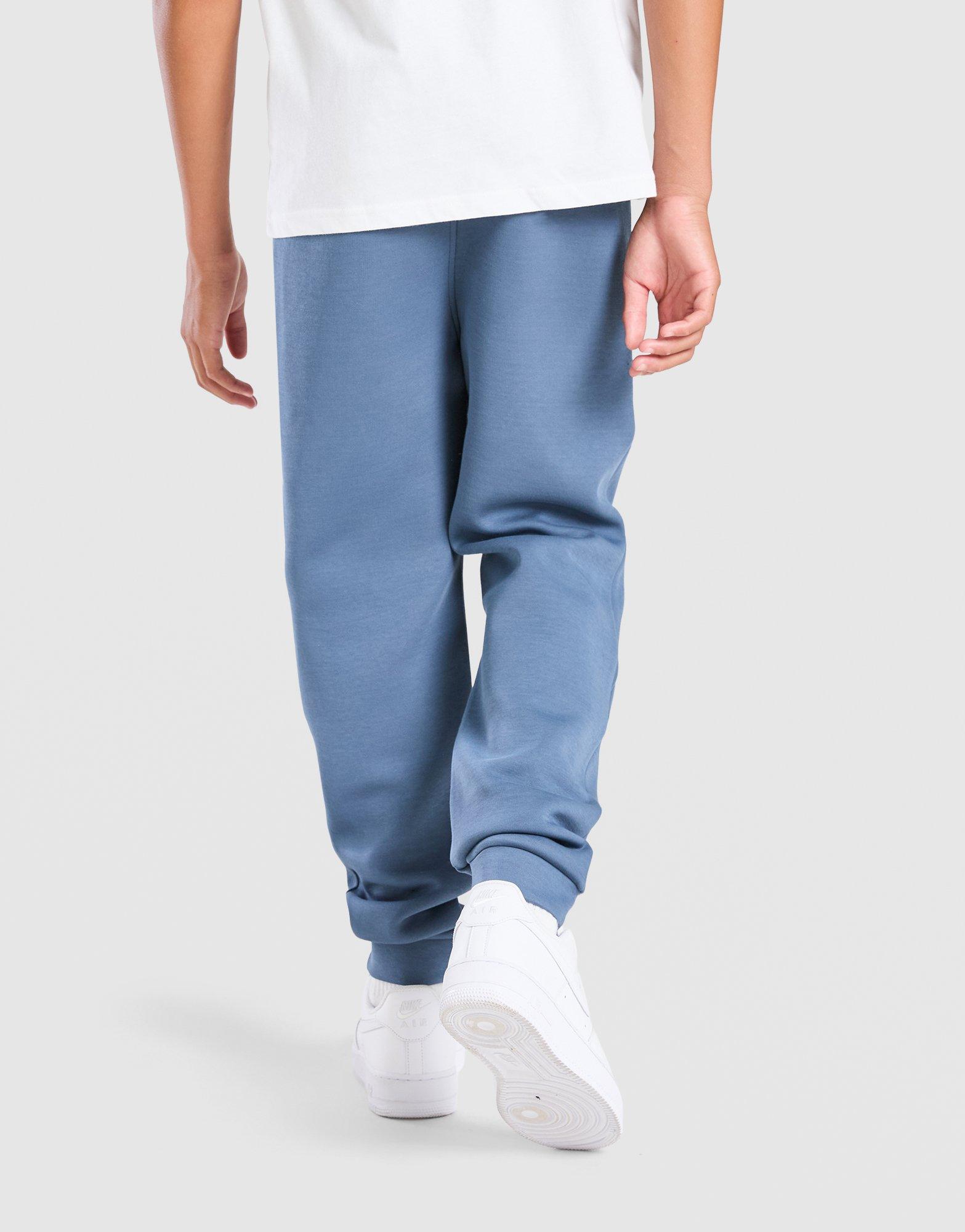 Berghaus Pantalon de survêtement Gravitec Junior