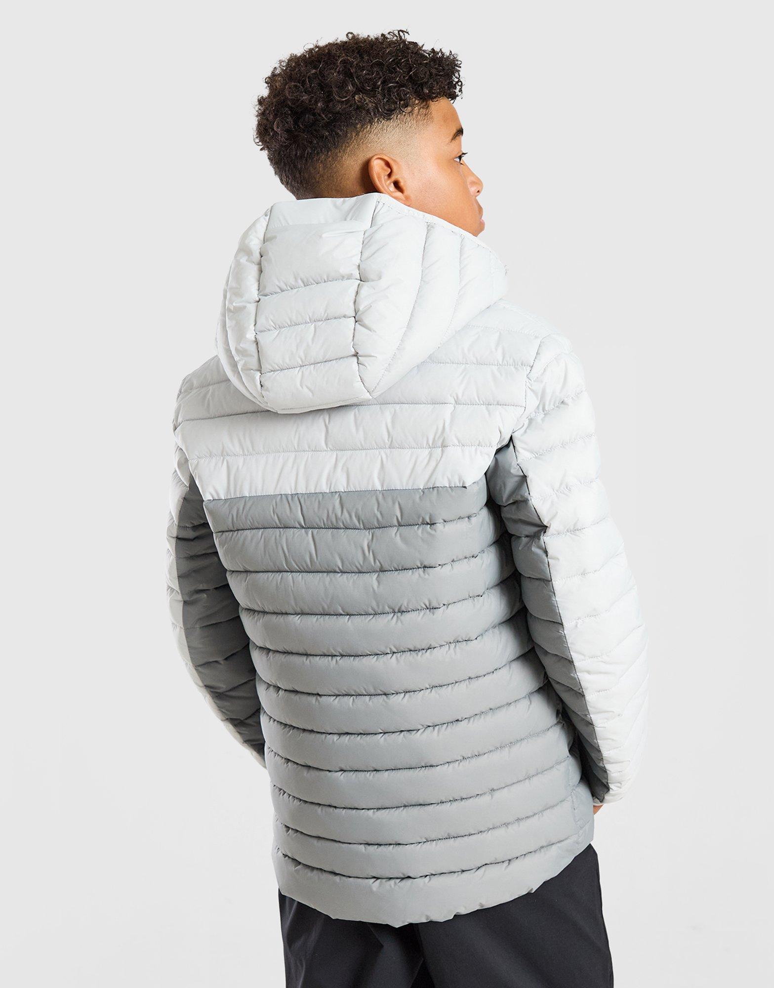 Berghaus Skybound Jacket Junior