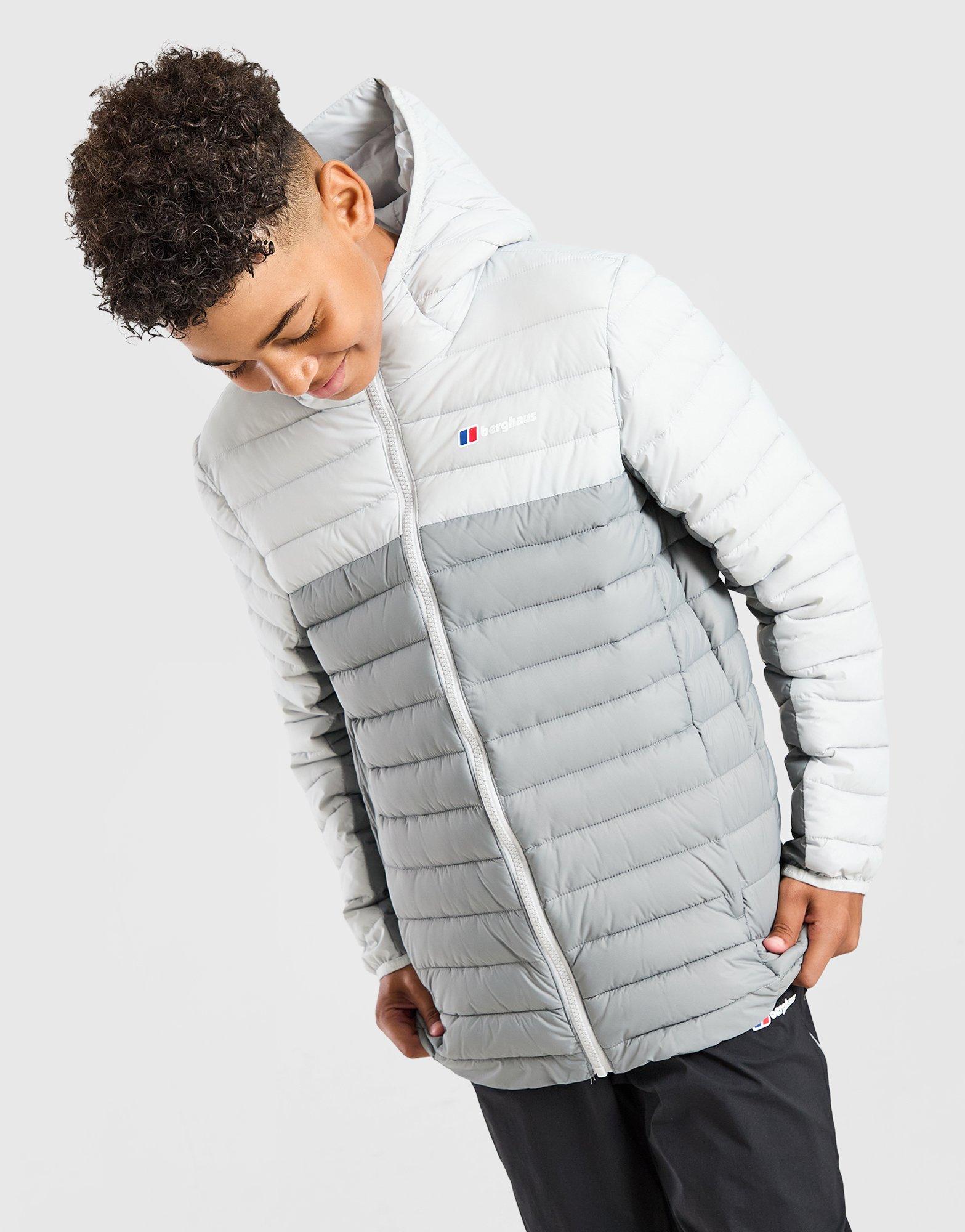 Berghaus Skybound Jacket Junior