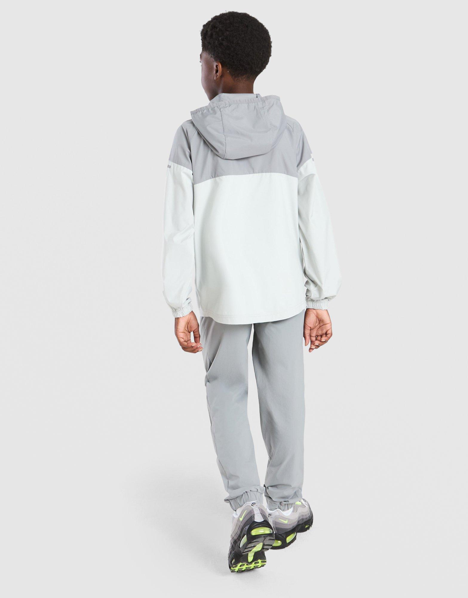 Berghaus Woven 3-Piece Tracksuit Junior