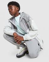 Berghaus Dreiteiliges Woven Trainingsanzug Kinder