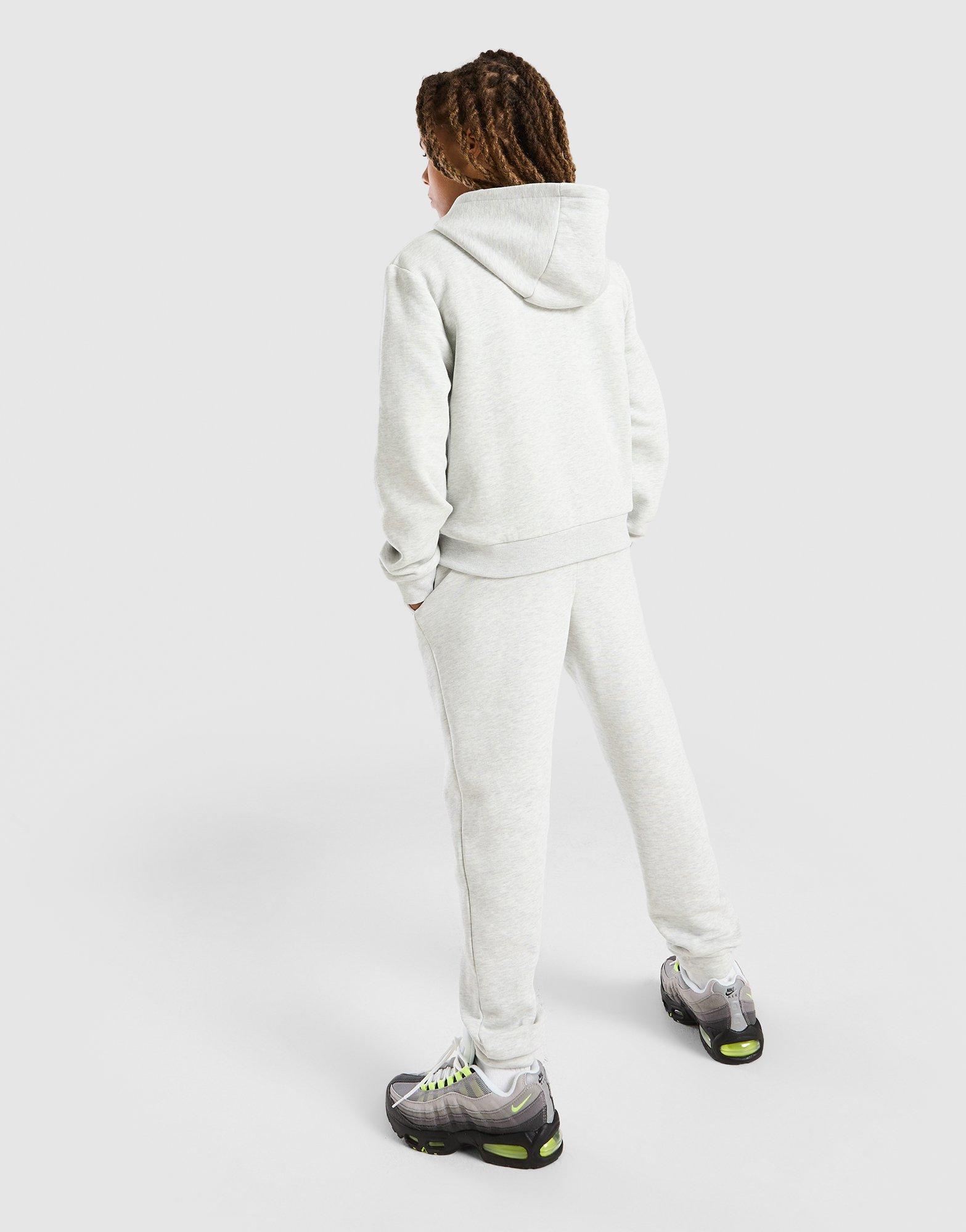 Berghaus Logo Full Zip Tracksuit Junior