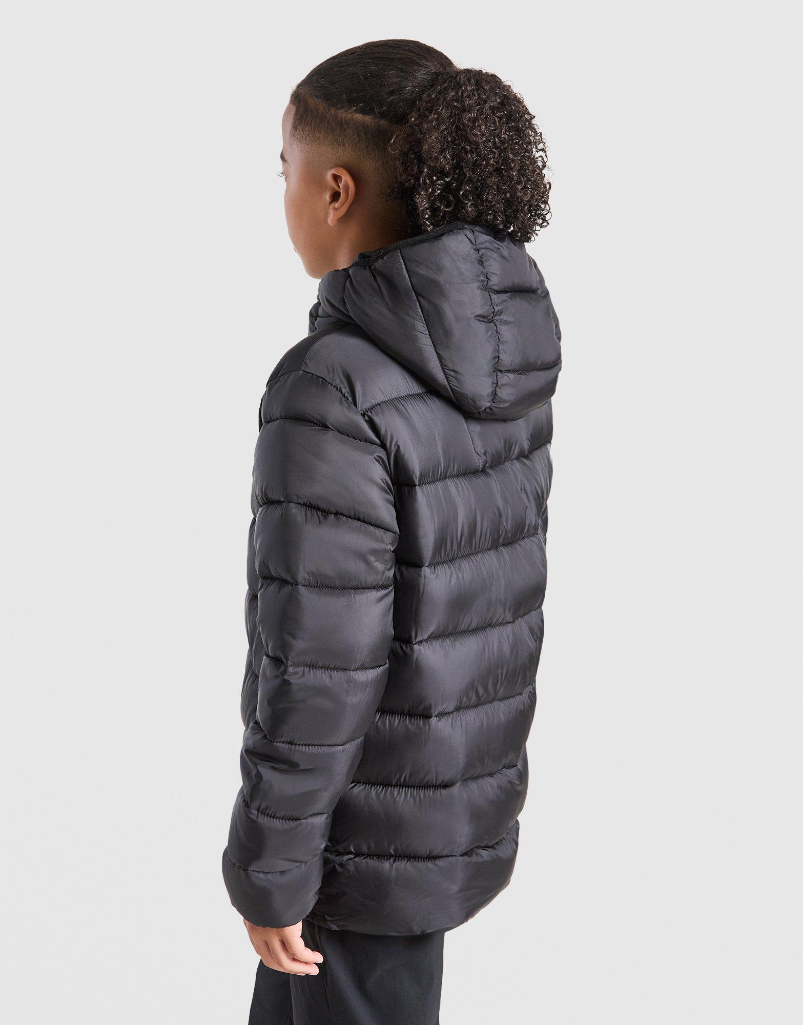 Berghaus Chulu Padded Jacket Junior