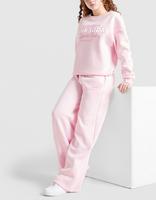 Pink Soda Sport Girls' Holiday Wide Leg Joggers Junior