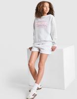 Pink Soda Sport Pantalón Corto Holiday Girls' Júnior