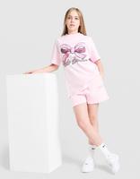 Pink Soda Sport Pantaloncino Holiday Ragazza Junior