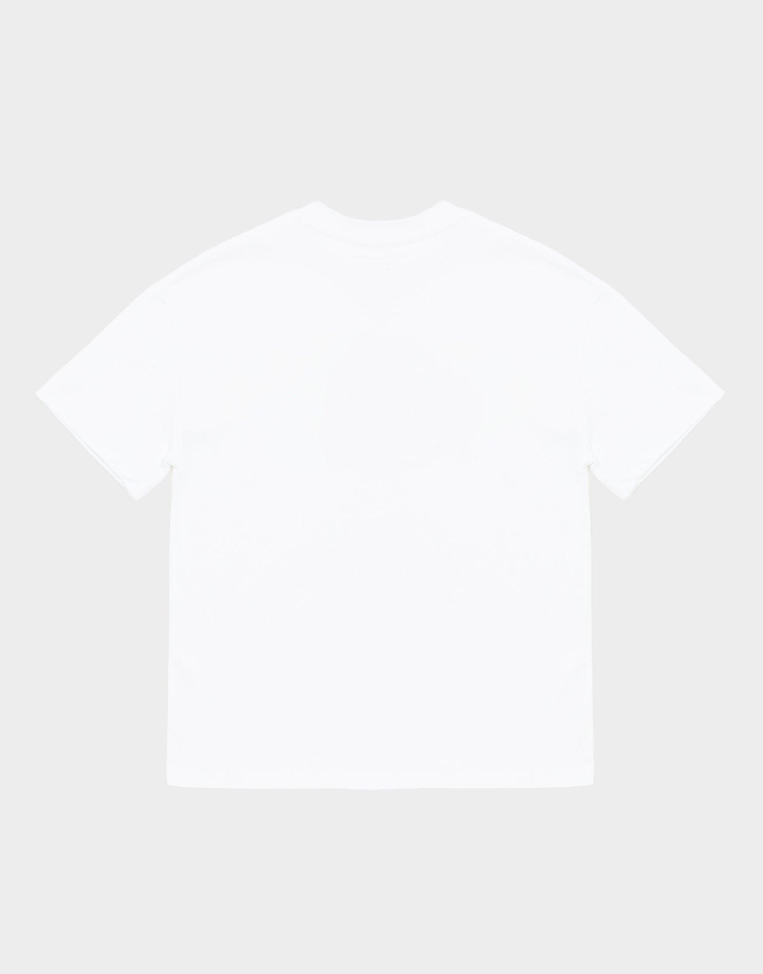 Pink Soda Sport Girls' Holiday T-Shirt Junior