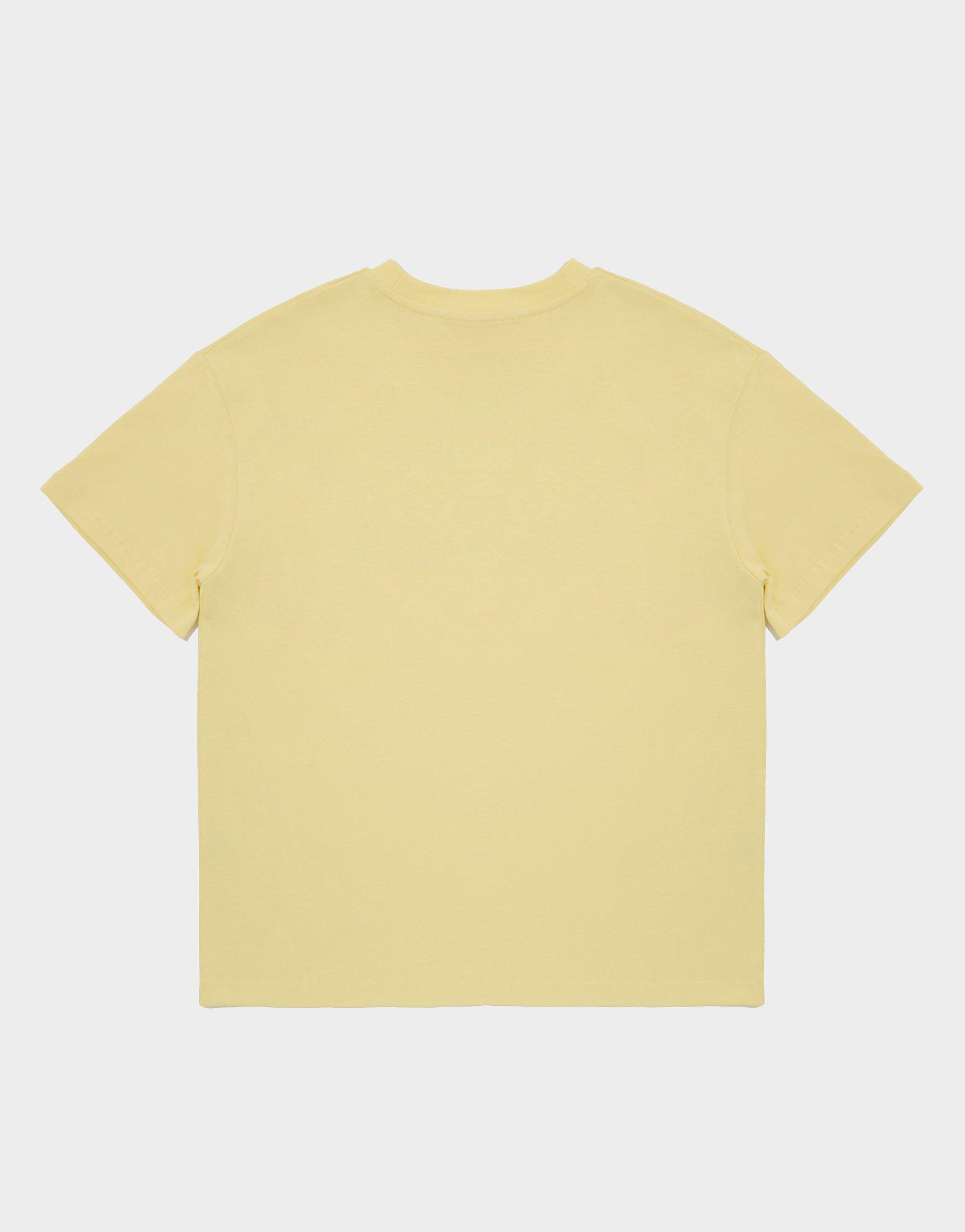 Pink Soda Sport Girls' Holiday T-Shirt Junior