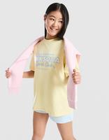 Pink Soda Sport Girls' Holiday T-Shirt Junior