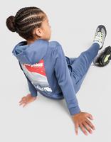 Berghaus Climb Hoodie Trainingsanzug Kleinkinder