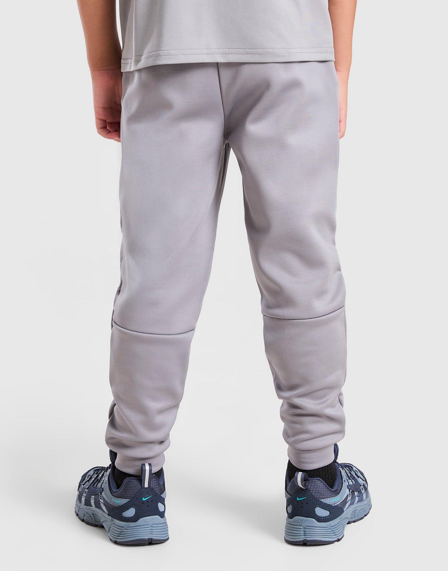 Berghaus Dreiteiliges Grid Set Kleinkinder