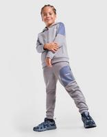 Berghaus Grid 3-Piece Set Children