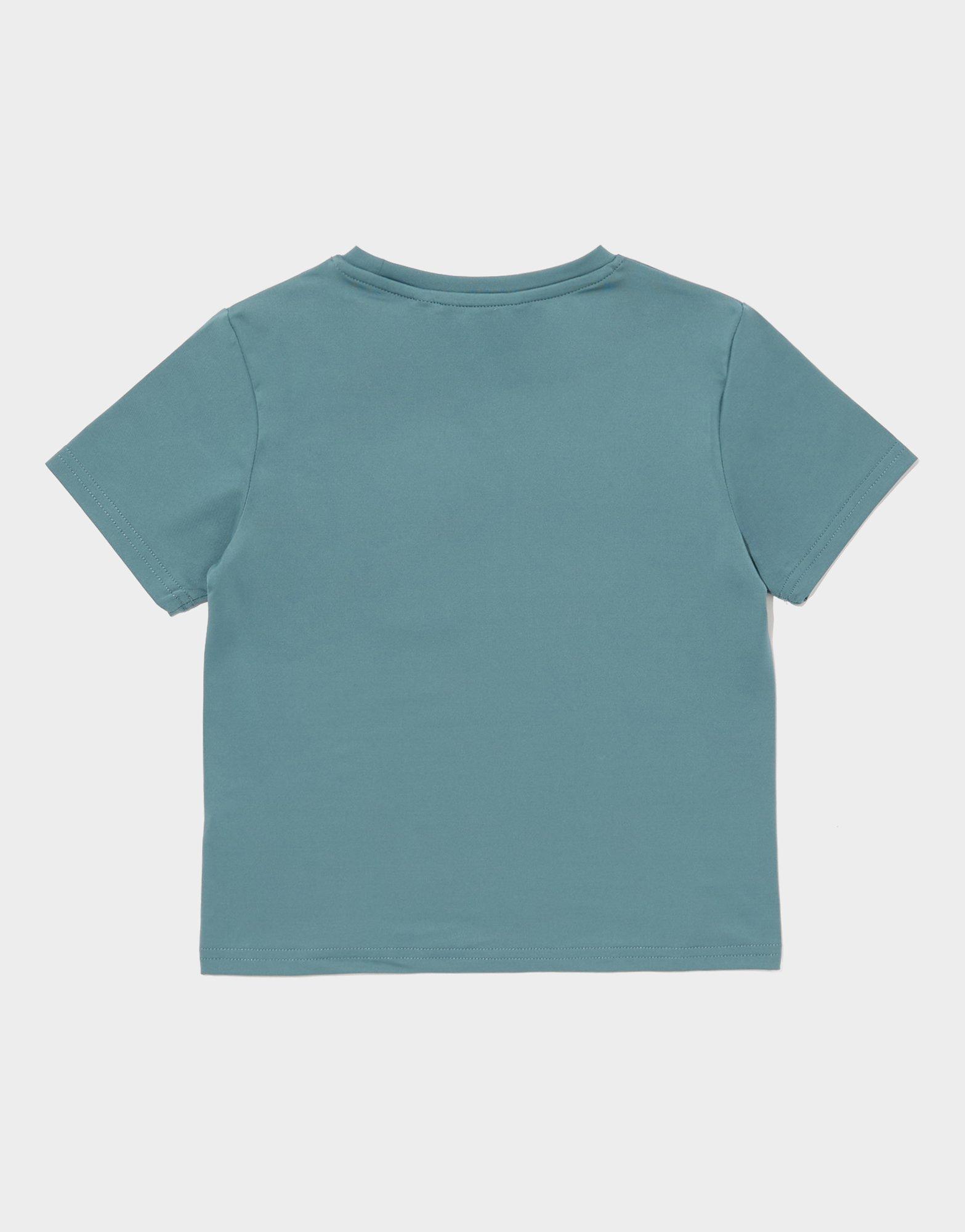 Berghaus Dreiteiliges Grid Set Kleinkinder