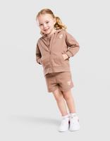 Pink Soda Sport Girls' Essential 3-Piece Set Infant