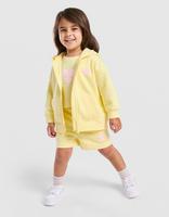 Pink Soda Sport Girls' Essential 3-Piece Set Infant