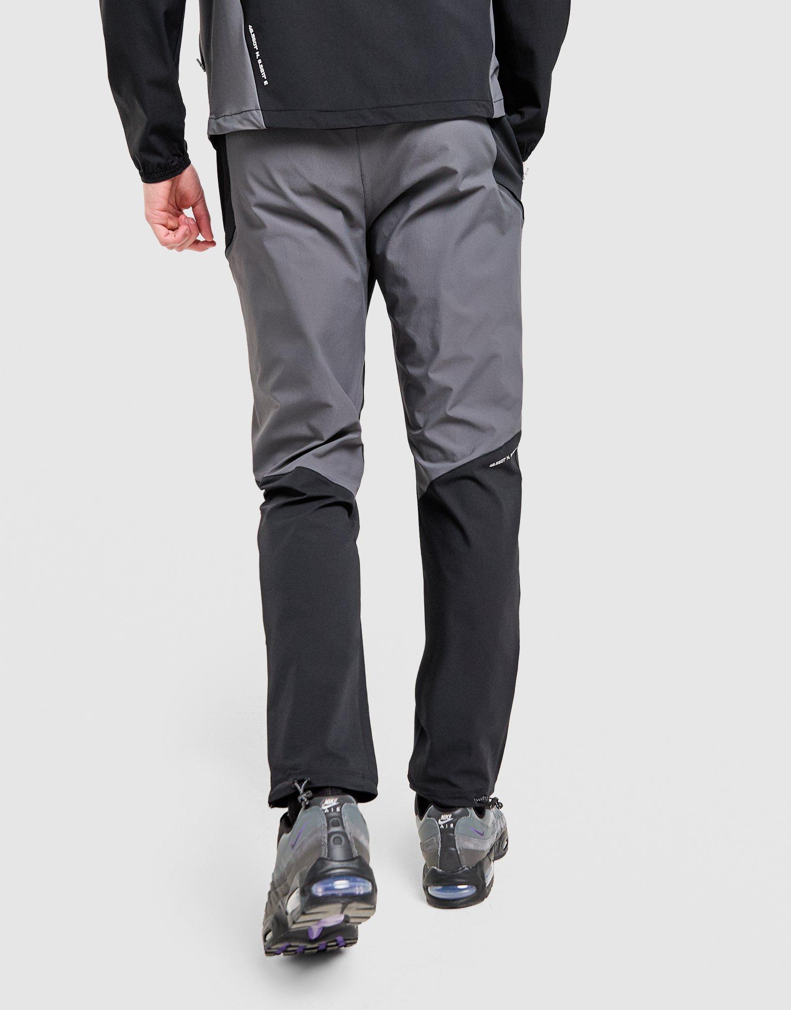 Trailberg Odyssey 2.0 Track Pants