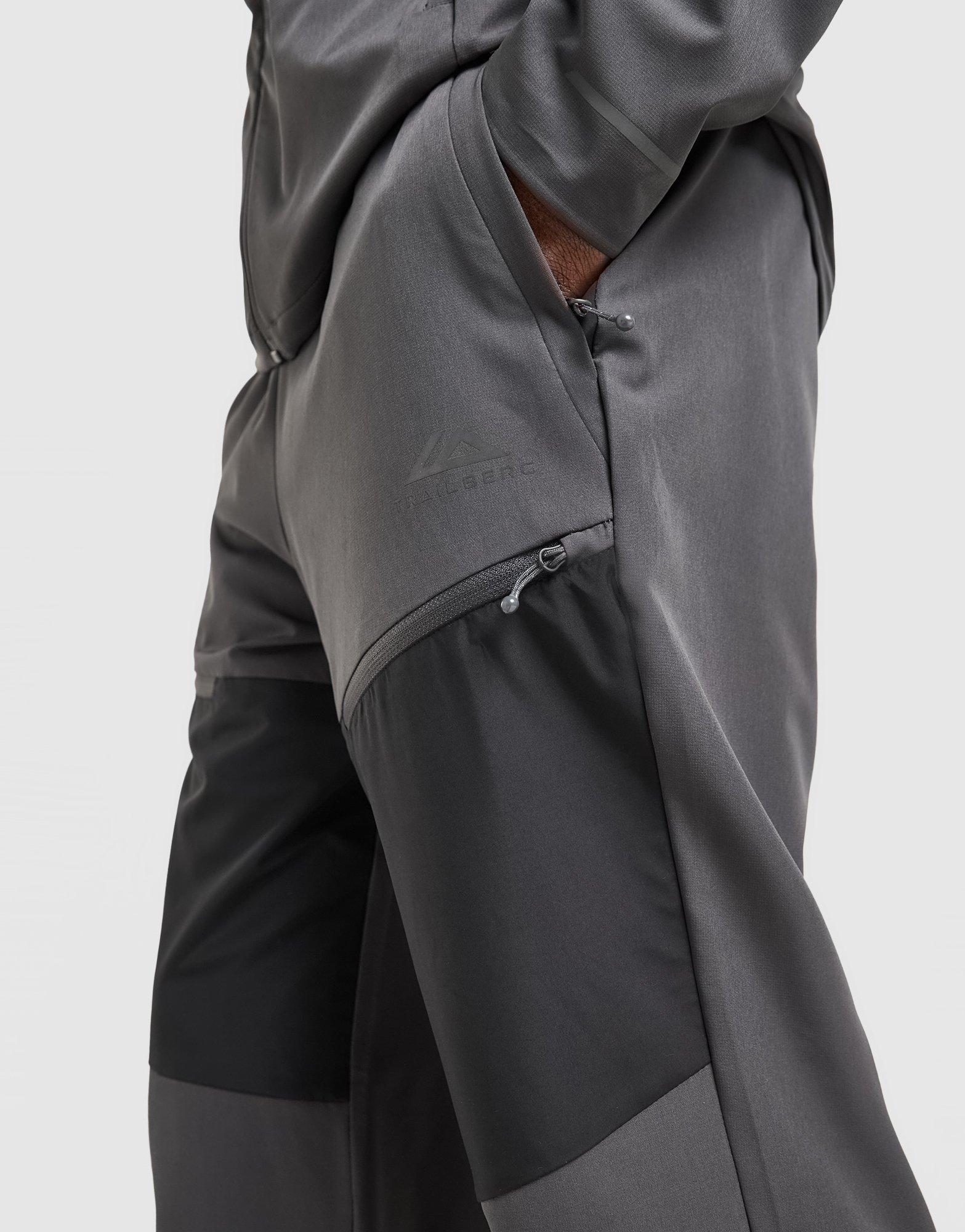 Trailberg Rhine 3.0 Track Pants