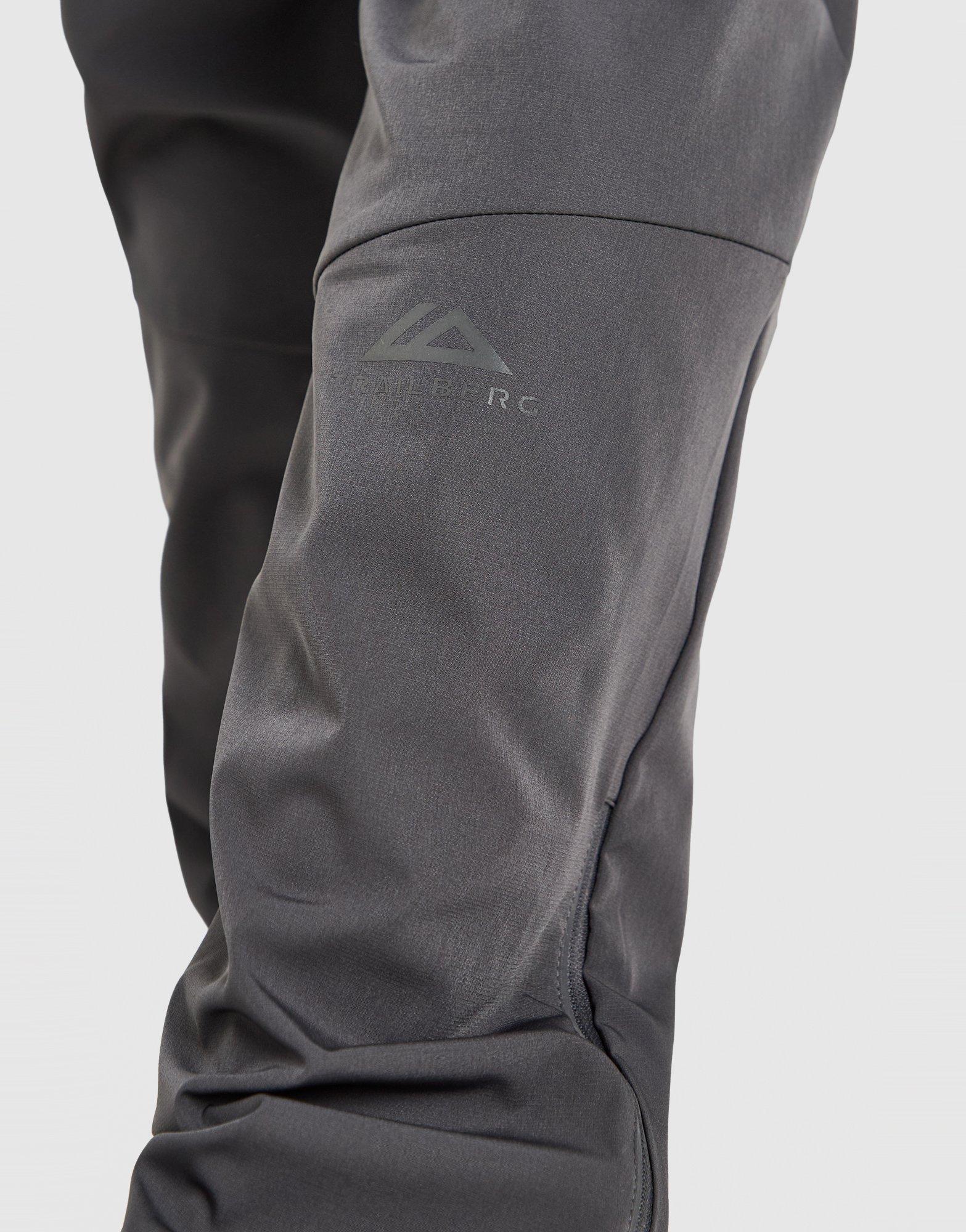 Trailberg Rhine 3.0 Track Pants