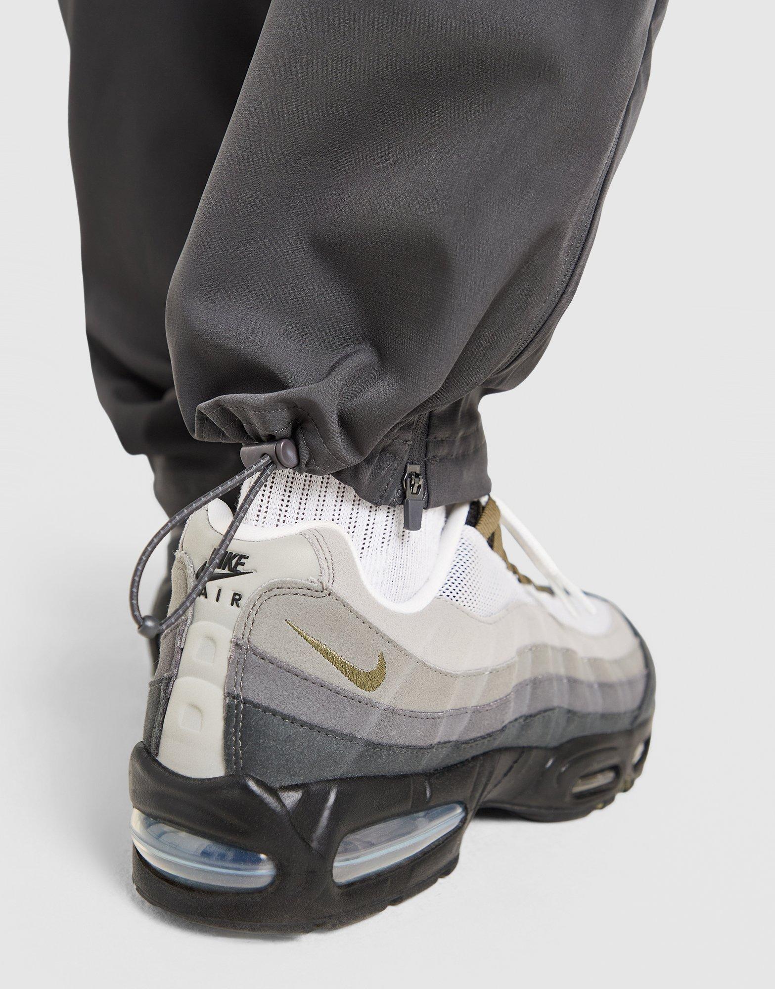 Trailberg Rhine 3.0 Track Pants