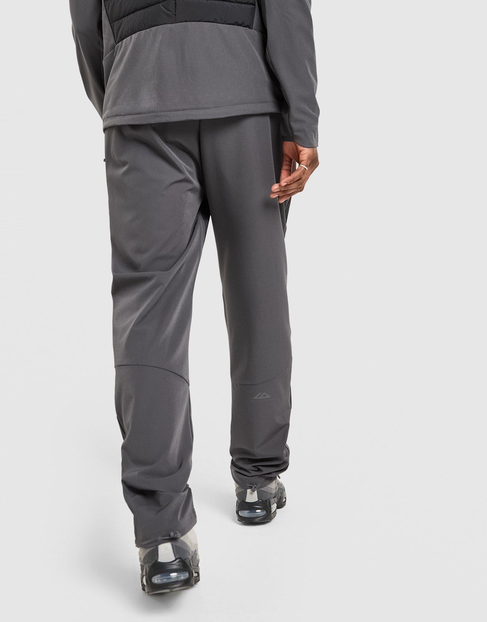 Trailberg Rhine 3.0 Track Pants