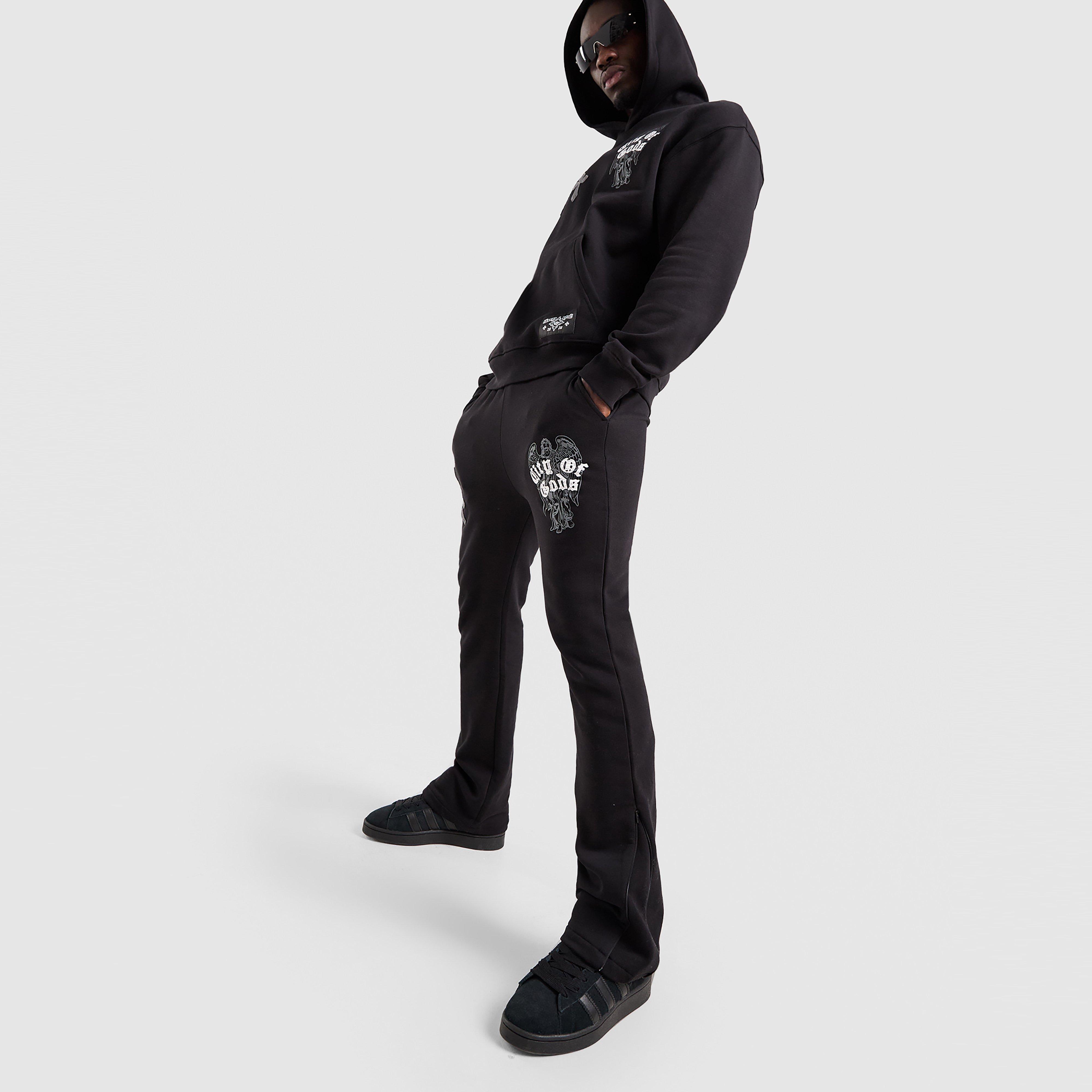 negro