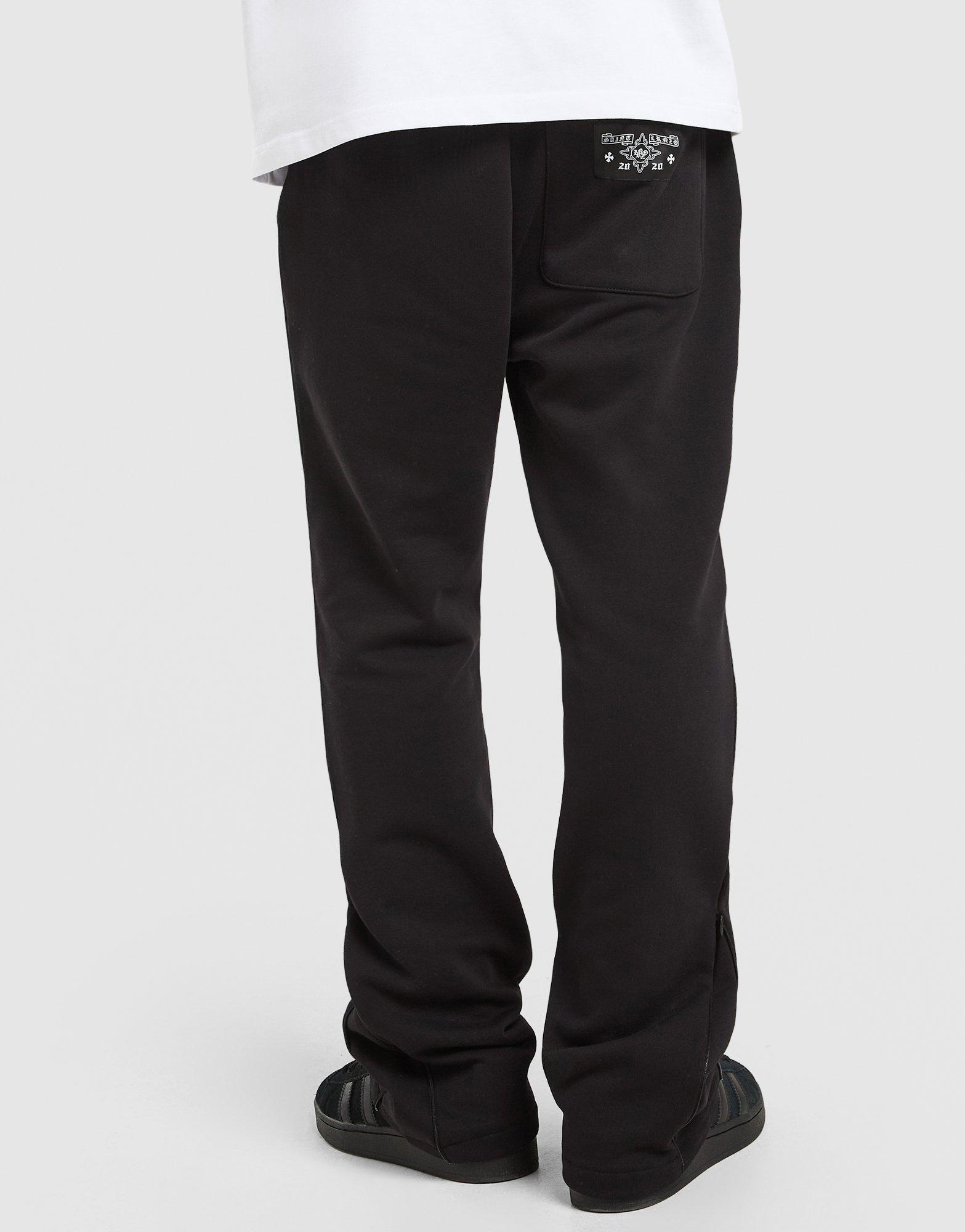 Lorenzo Empire Joggers